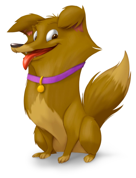 Dudu Clínica Veterinária